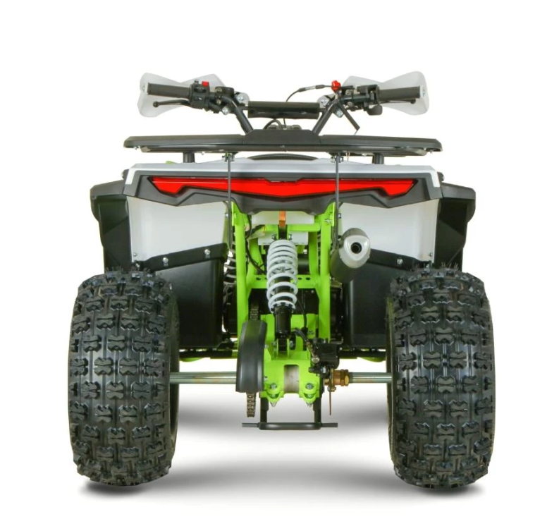 Квадроцикл YACOTA DRAGON в Новошахтинске