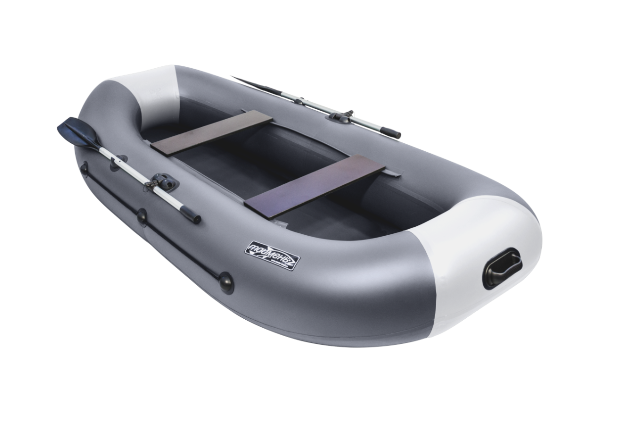 Лодка Таймень LX 290 в Новошахтинске