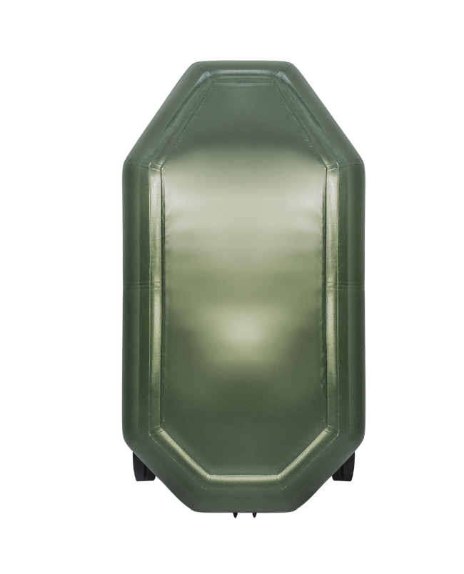  Лодка АКВА-МАСТЕР 240 в Новошахтинске