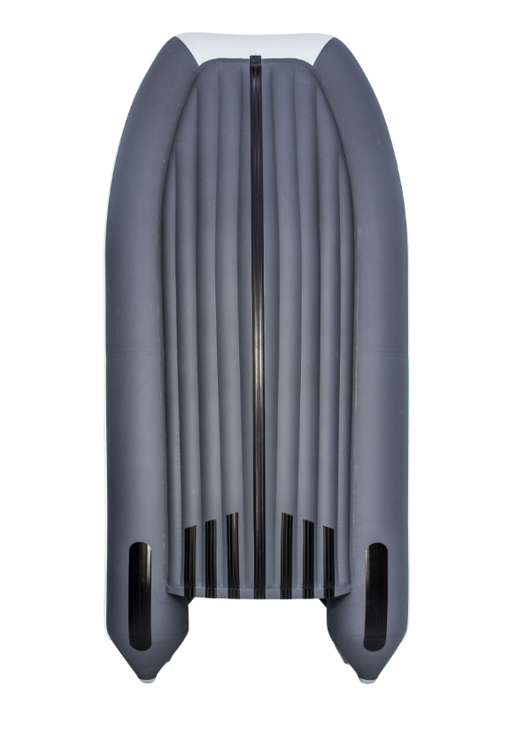 Лодка Таймень lx 3600 нднд в Новошахтинске