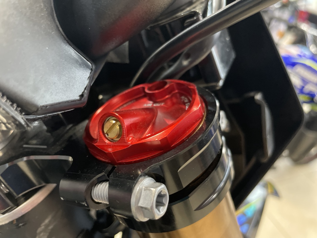 Кроссовый мотоцикл PROMAX BLACKOUT NB300 MX в Новошахтинске