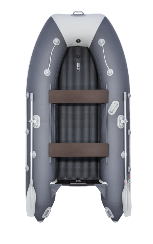 Лодка Таймень lx 3200 нднд в Новошахтинске