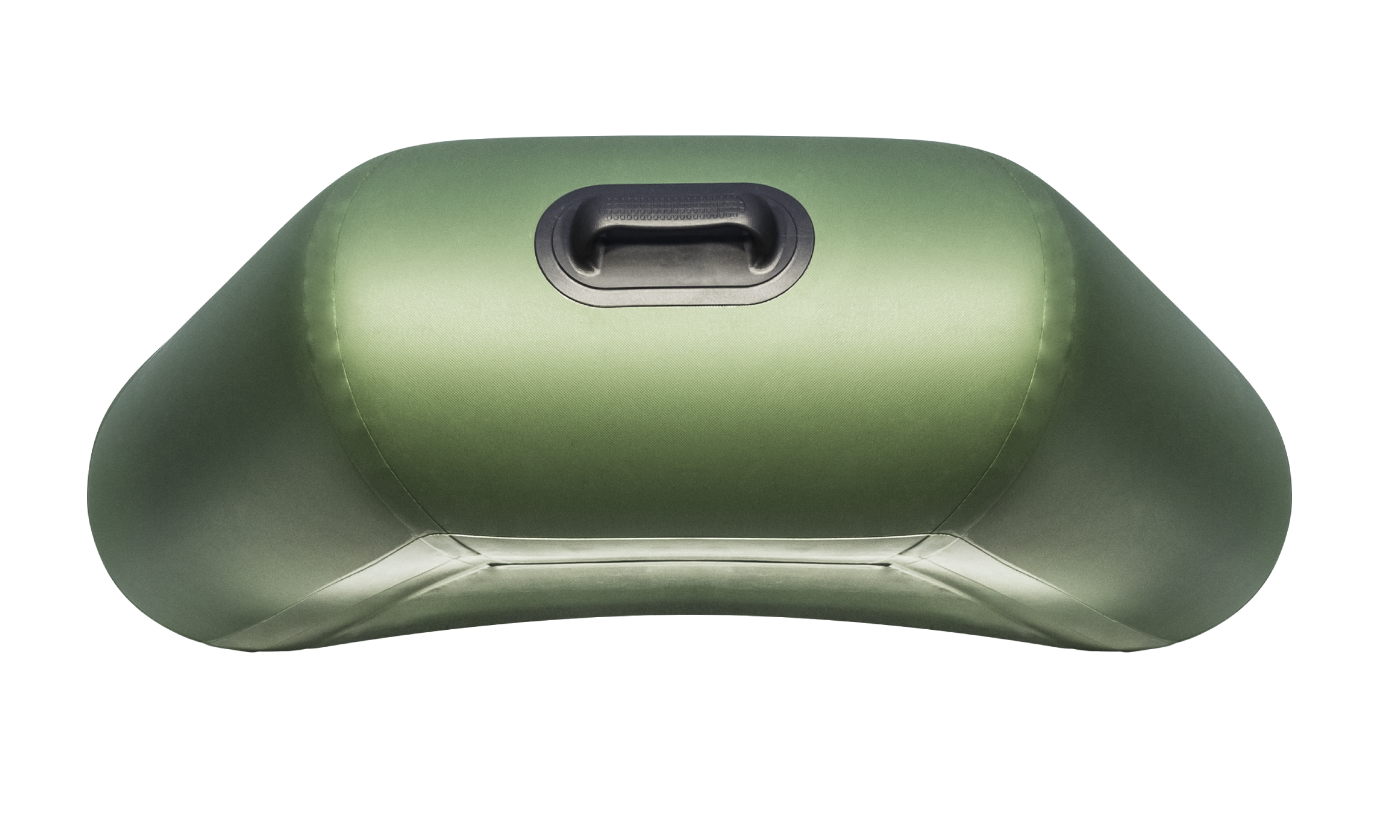  Лодка АКВА-МАСТЕР 240 в Новошахтинске