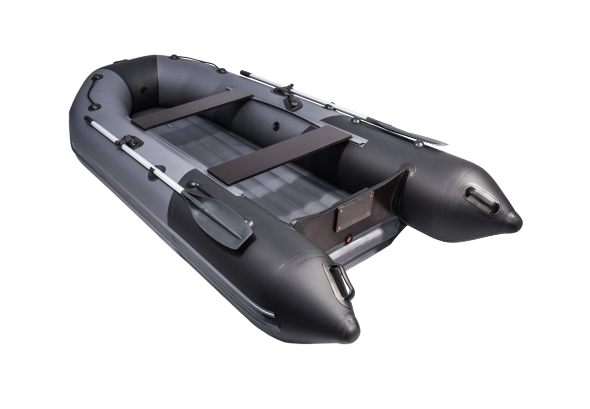 Лодка Таймень nx 3200 нднд в Новошахтинске