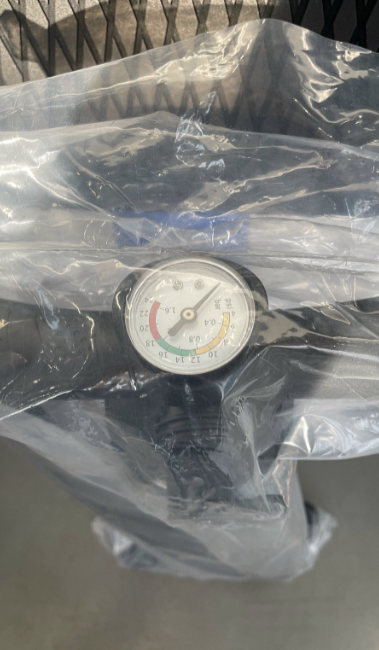 SUP (САП) ДОСКА RAIDEX I BOARD 11’ (332СМ) N 17 в Новошахтинске