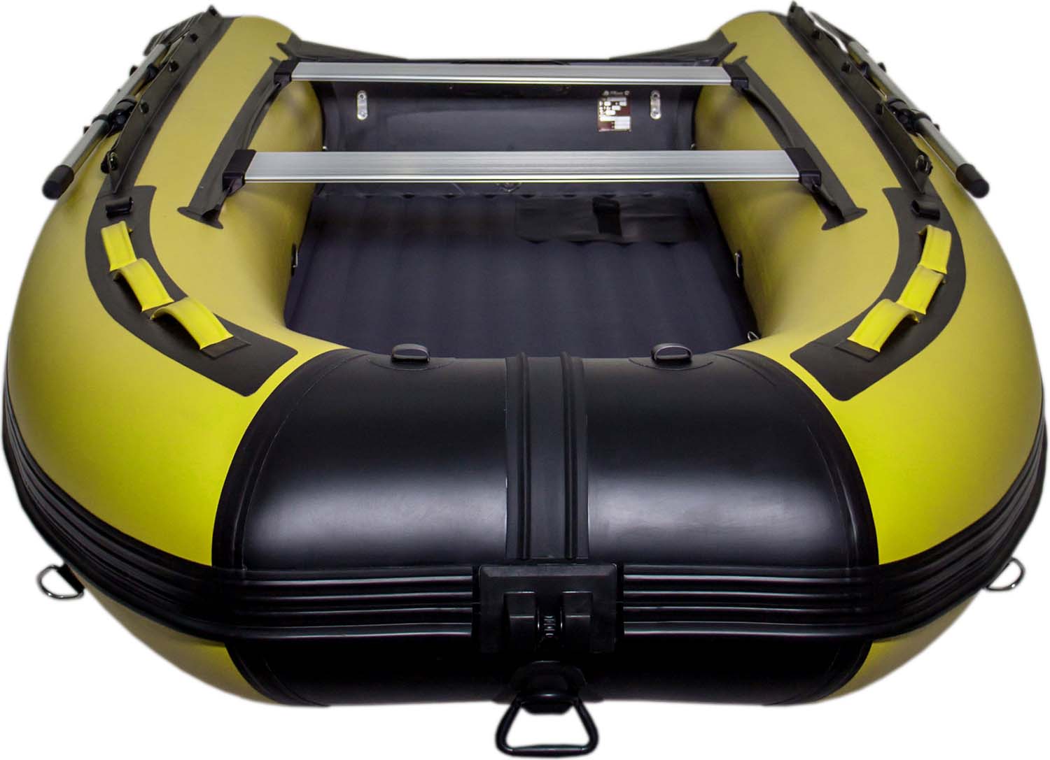 ЛОДКА SMARINE AIR MAX 330 в Новошахтинске