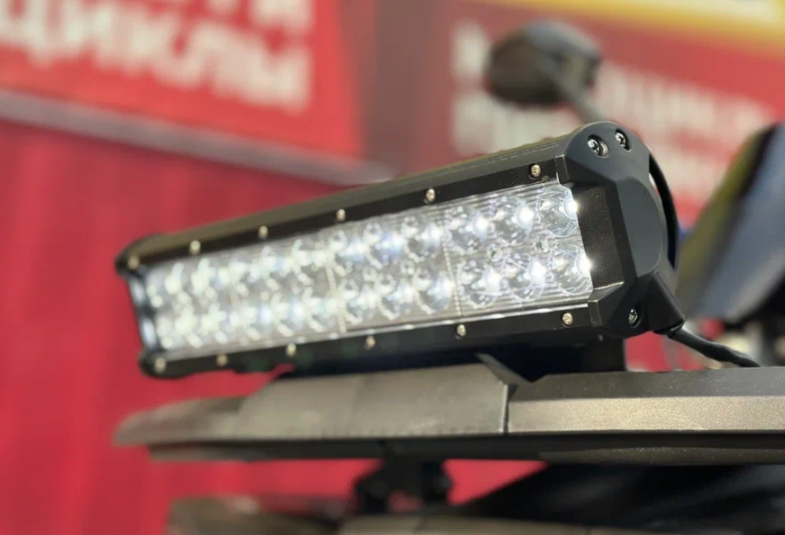 Квадроцикл GBM CROSS HILL 300 NEW PREMIUM в Новошахтинске