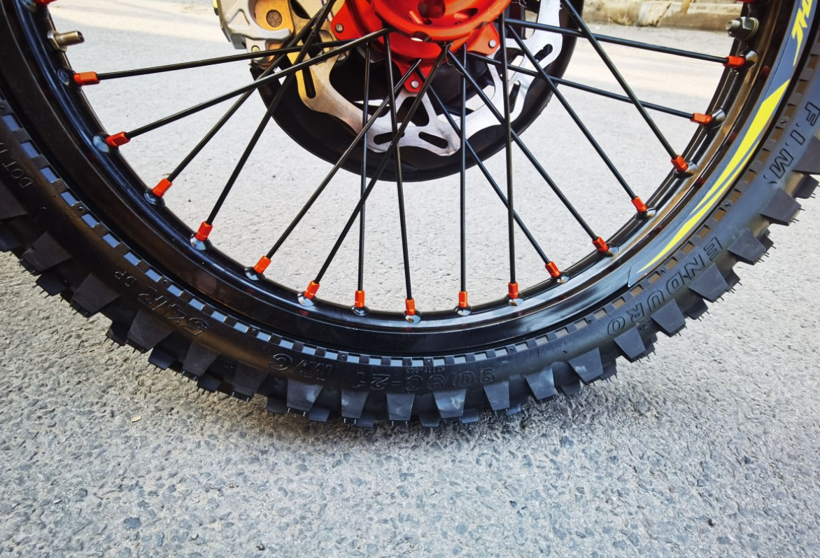 Мотоцикл JHLMOTO JHL Z8 NC300S (182-MN) в Новошахтинске