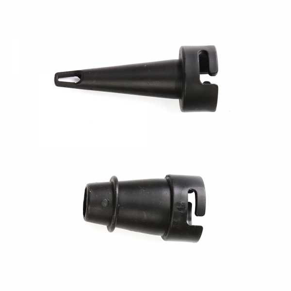 ЭЛЕКТРИЧЕСКИЙ НАСОС SKIPPER SK-386 в Новошахтинске