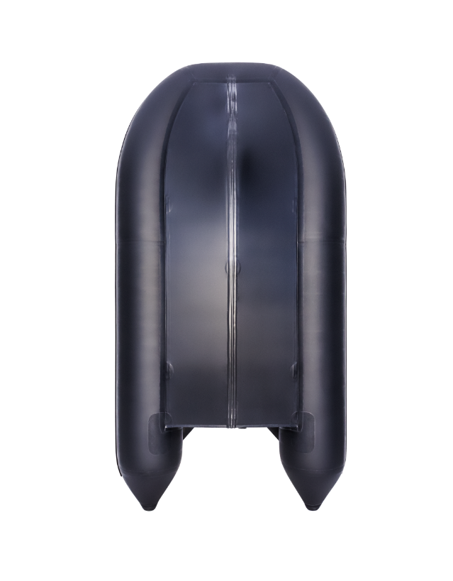 Лодка Ривьера Компакт 2900 СК в Новошахтинске