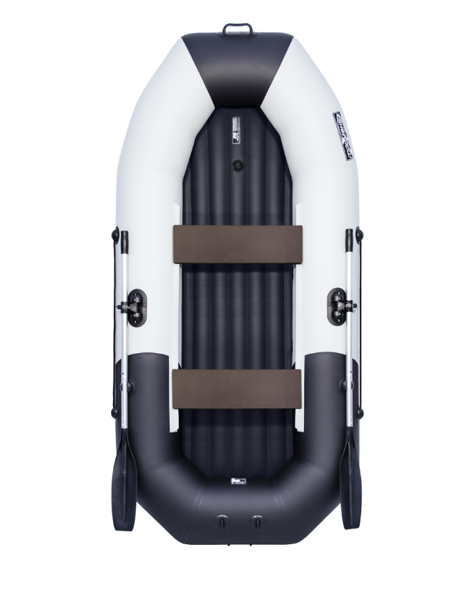 Лодка Таймень NX 270 НД в Новошахтинске