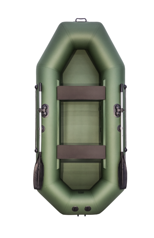 Лодка АКВА-МАСТЕР 280 в Новошахтинске