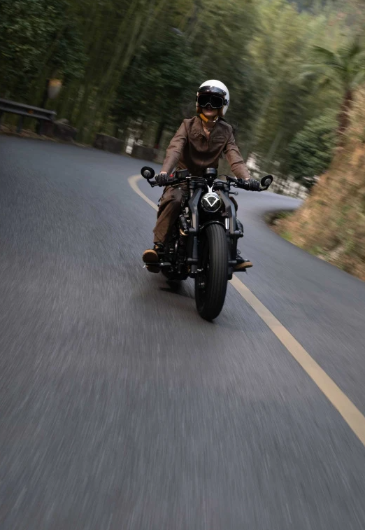 Мотоцикл Benda Napoleon 250 в Новошахтинске