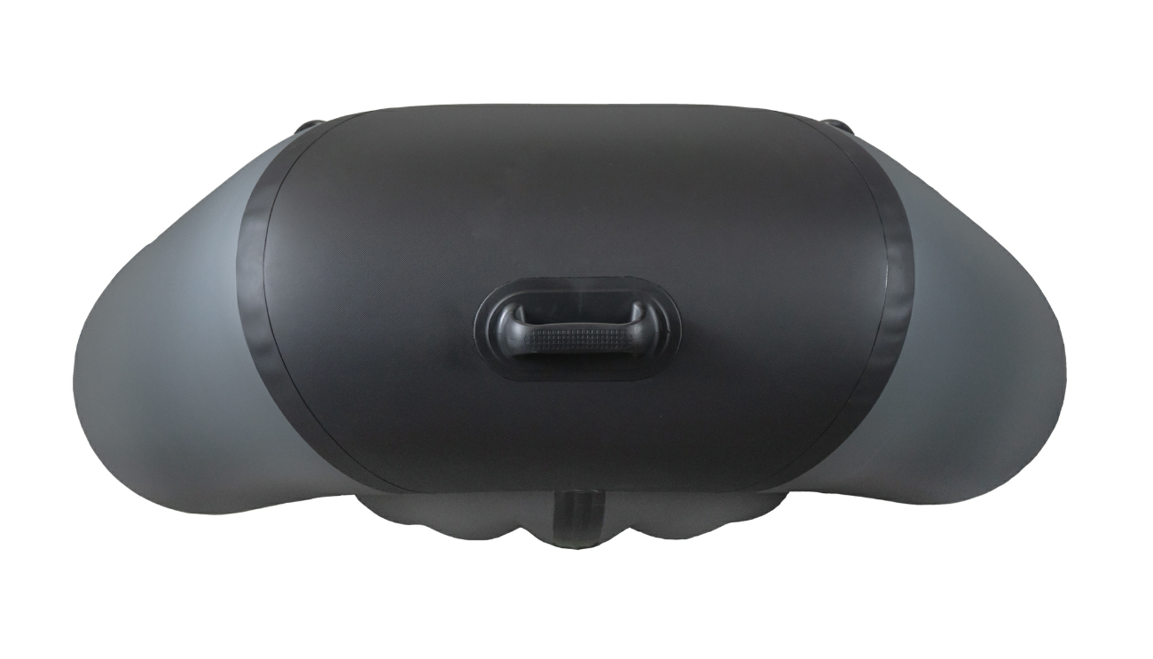 Лодка Барс 3600 НДНД в Новошахтинске