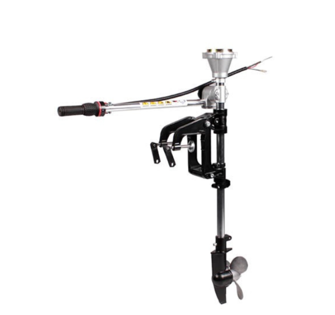 Навесной комплект TOYAMA (ПЛМ TA2/TA3,5) в Новошахтинске