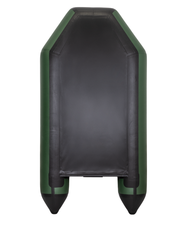  Лодка АКВА 2600 в Новошахтинске