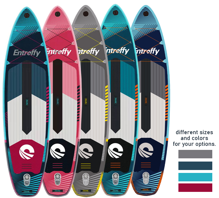 SUP (САП) Доска MISHIMO TROFY 10.6 в Новошахтинске