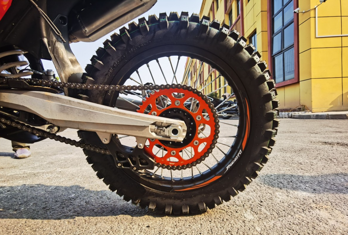 Мотоцикл JHLMOTO JHL Z3 CB250 (172FMM-3A) в Новошахтинске