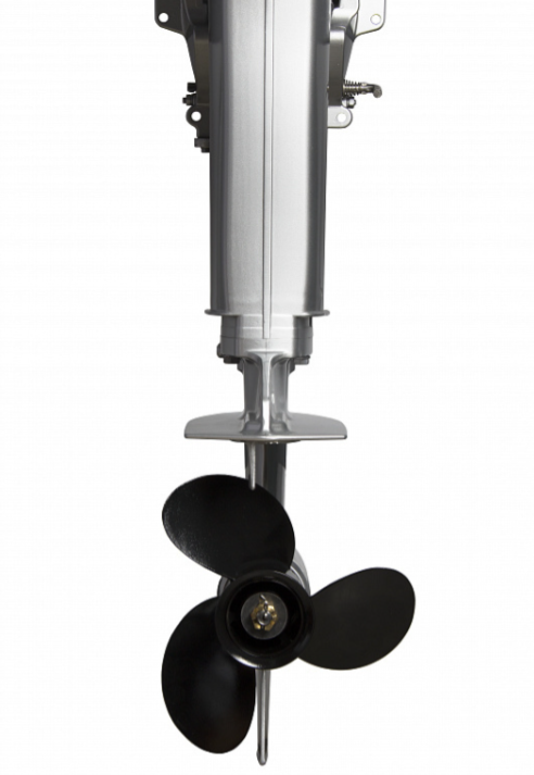 Лодочный мотор Seanovo SN9.9FFEL Enduro в Новошахтинске