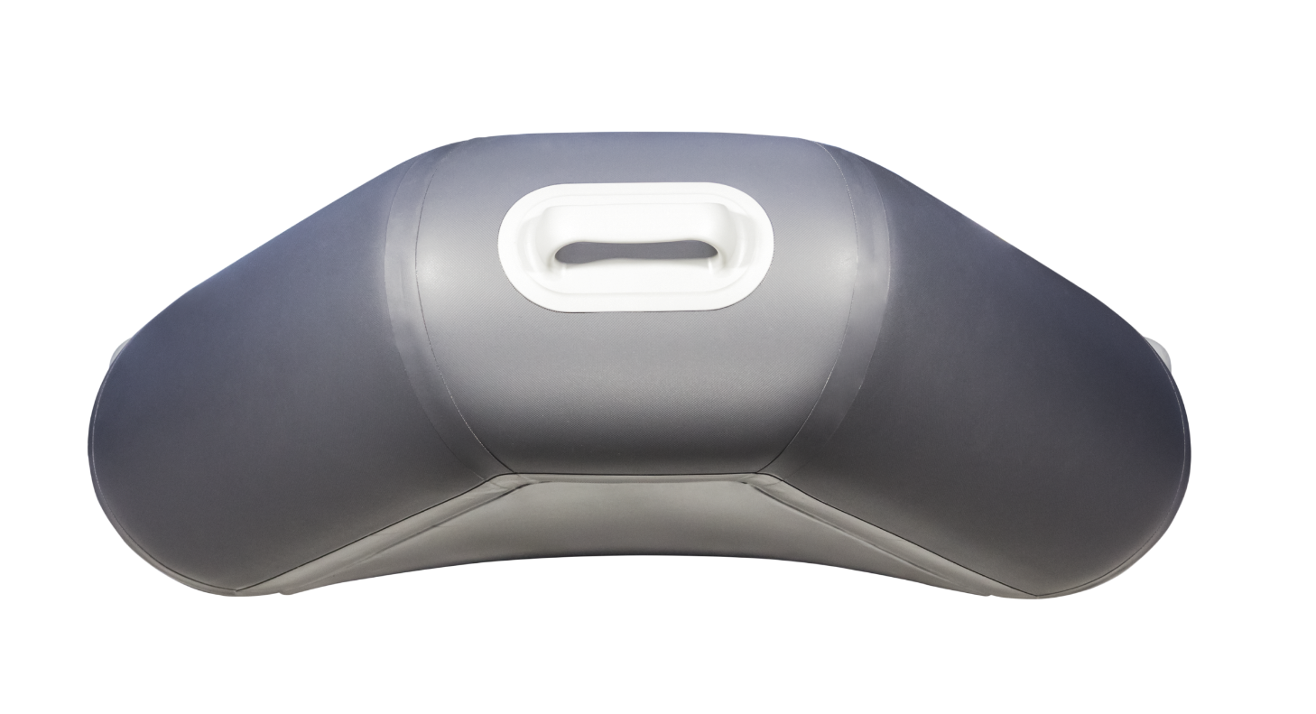 Лодка Барс 200 в Новошахтинске