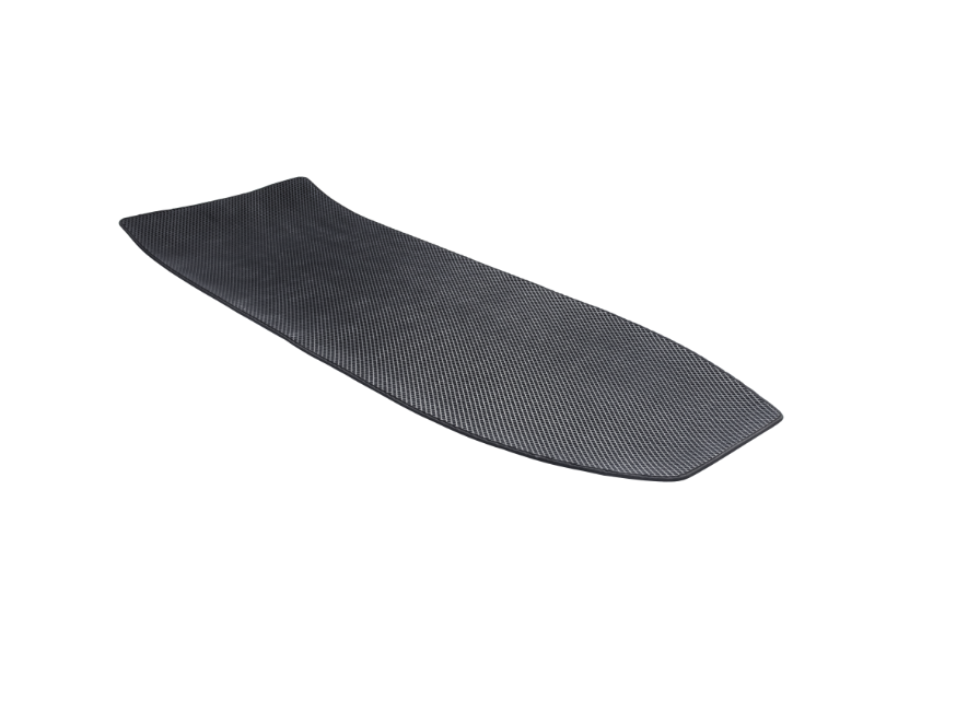 Коврик EVA Proff РИВЬЕРА 3600 НДНД ГИДРОЛЫЖА в Новошахтинске