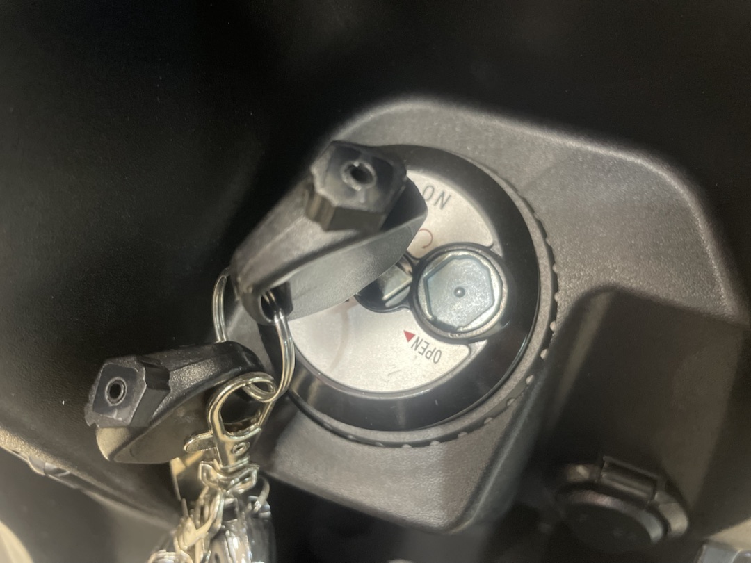 Скутер PROMAX STALKER ARMY 240(49) в Новошахтинске