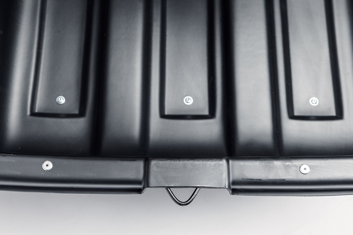 САНИ УСИЛЕННЫЕ IKUDZO 1600 в Новошахтинске