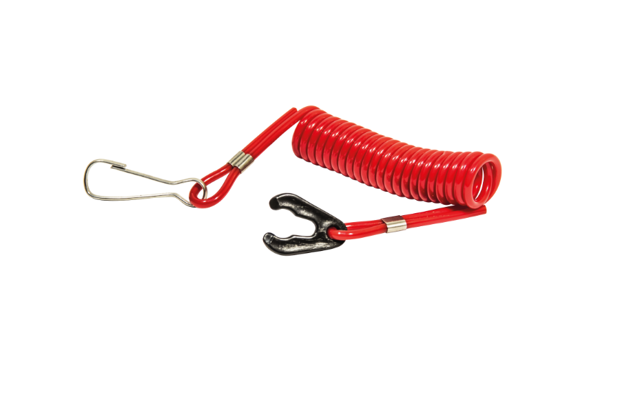 Лодочный мотор APACHE T5 BS в Новошахтинске