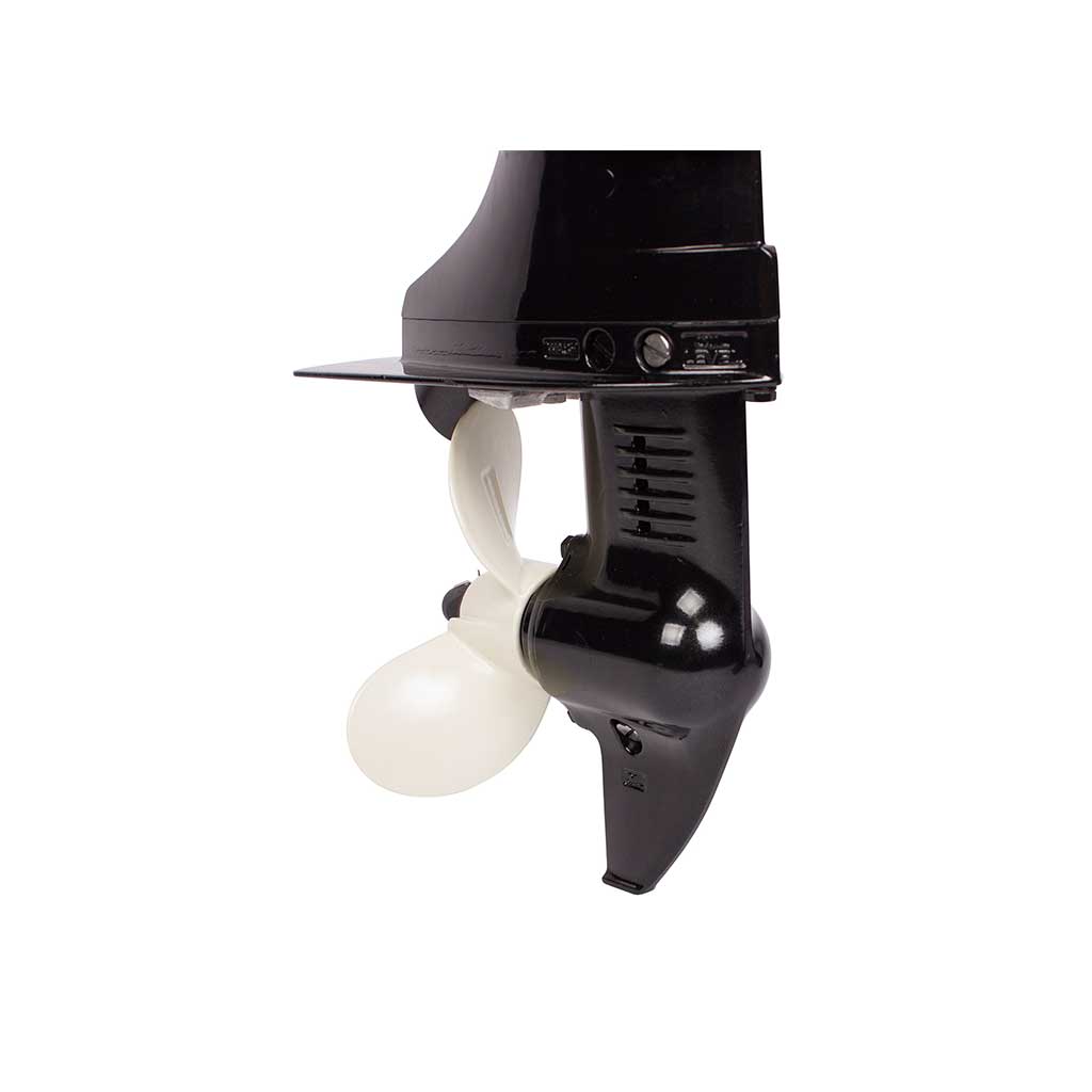 ЛОДОЧНЫЙ МОТОР TOYAMA T5ABMS в Новошахтинске