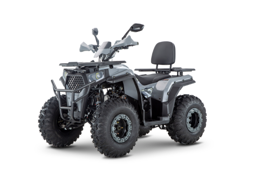 Квадроцикл YACOTA VIKING в Новошахтинске