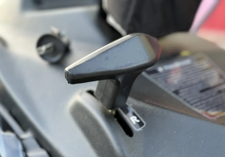 Снегоход РМ TIKSY 500 4Т в Новошахтинске