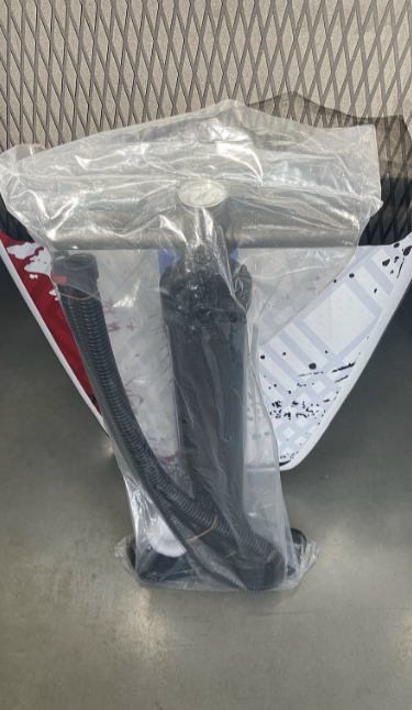 SUP (САП) ДОСКА RAIDEX TAKUMO 10.6’ (320СМ) N 7 в Новошахтинске