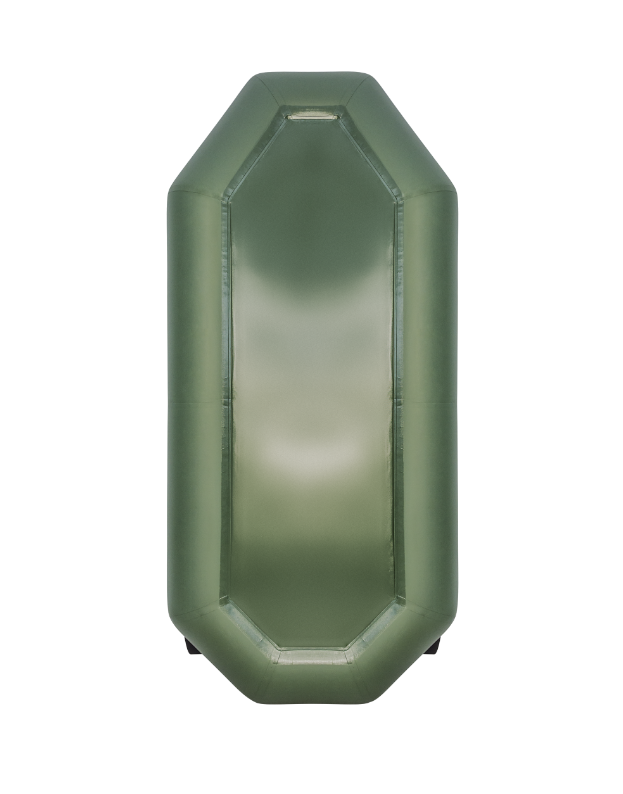 Лодка АКВА-ОПТИМА 260 в Новошахтинске