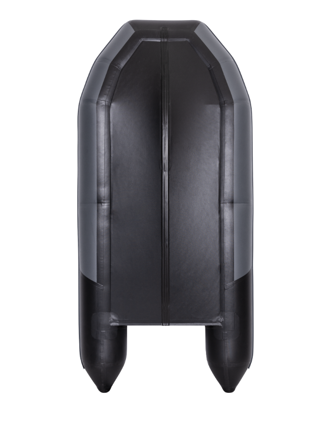 Лодка Таймень NX 2850 Слань-книжка киль в Новошахтинске