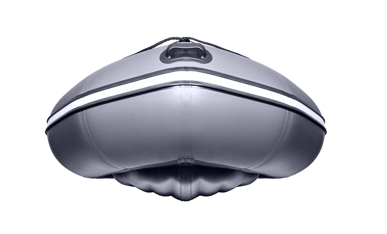 Лодка APACHE 3300 НДНД в Новошахтинске