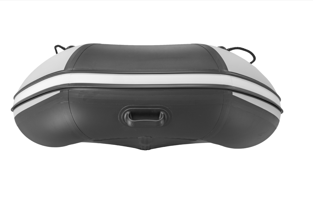 Лодка Ривьера Компакт 2900 СК в Новошахтинске