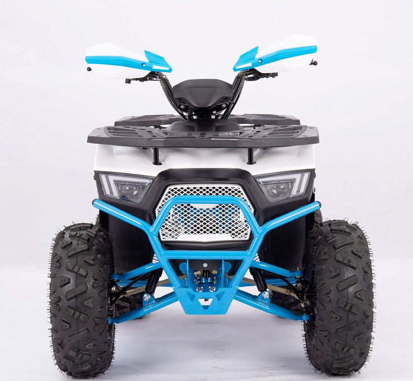 Квадроцикл YACOTA SIRIUS 110 в Новошахтинске