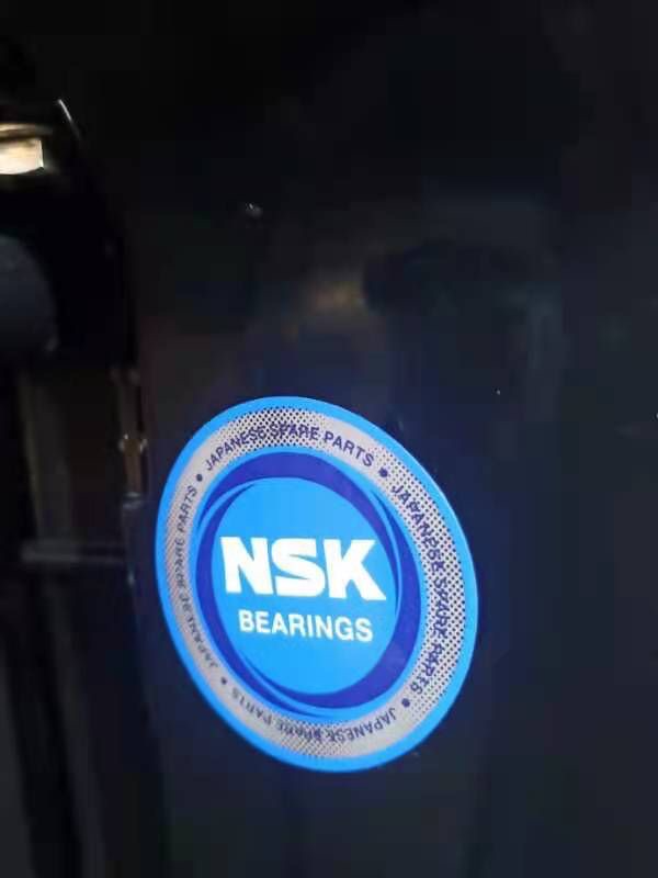 Лодочный мотор MARLIN PROLINE MP 9.9 (20) AMHS FORCE в Новошахтинске