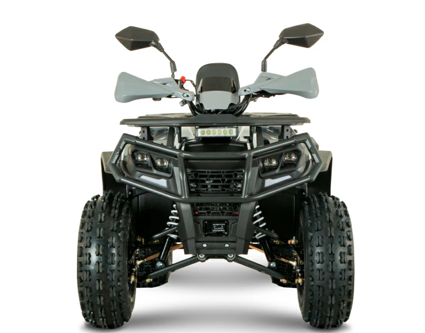 Квадроцикл YACOTA DRAGON LUX LD в Новошахтинске