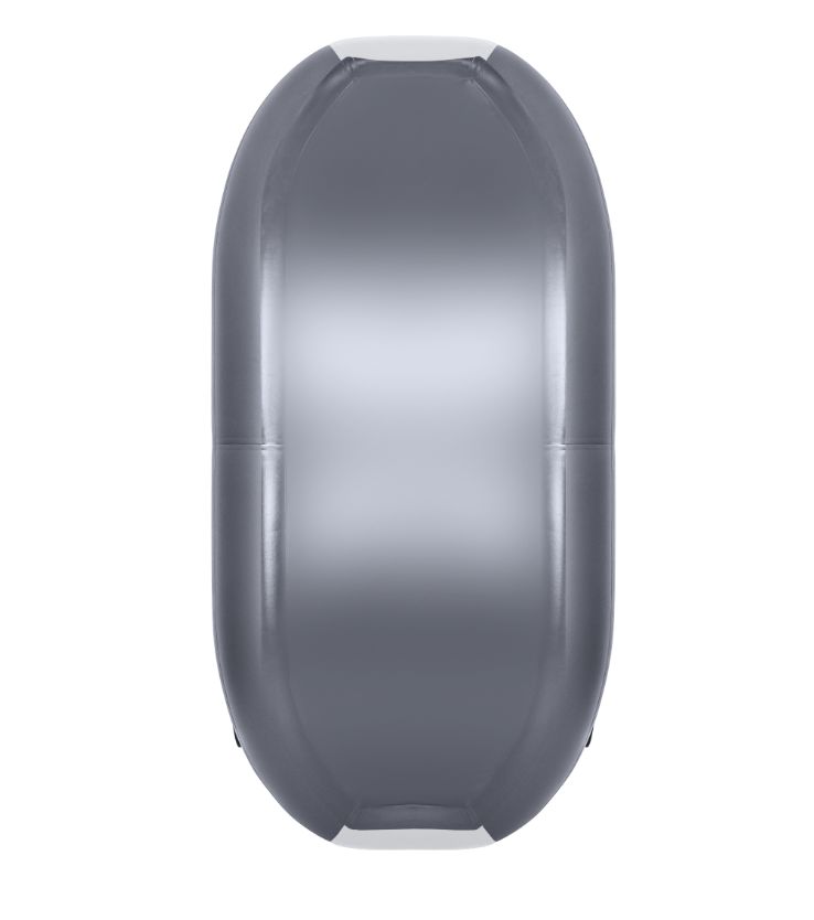 Лодка Таймень LX 290 в Новошахтинске