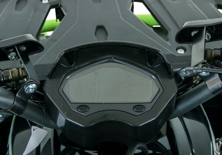 Квадроцикл YACOTA DRAGON LUX в Новошахтинске