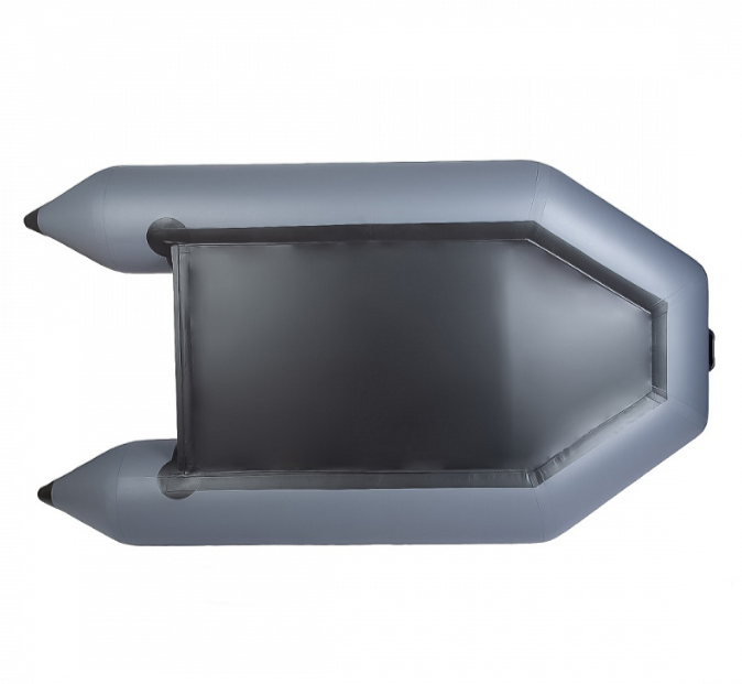 ЛОДКА НАДУВНАЯ YUKONA 230 TL (БЕЗ ПАЙОЛА) в Новошахтинске