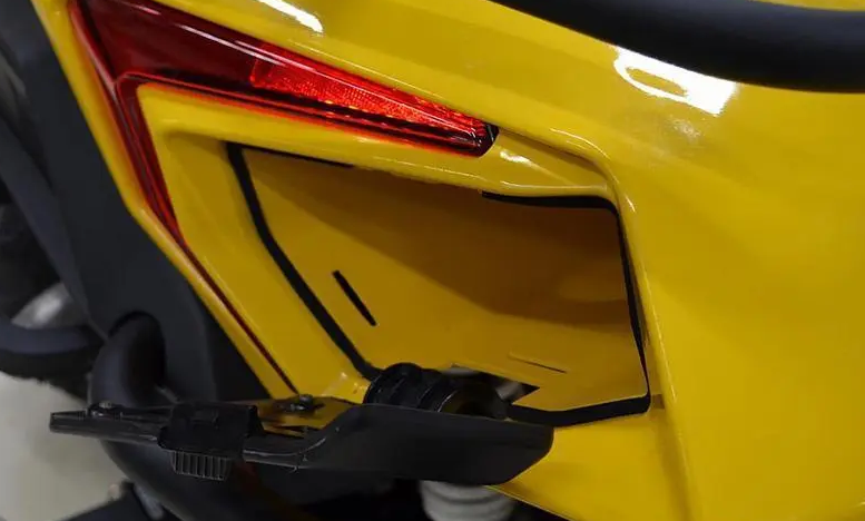 Квадроцикл HISUN GUARDIAN 400L /LONG в Новошахтинске