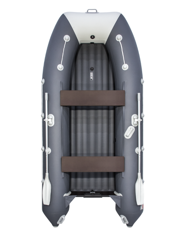 Лодка Таймень lx 3600 нднд в Новошахтинске