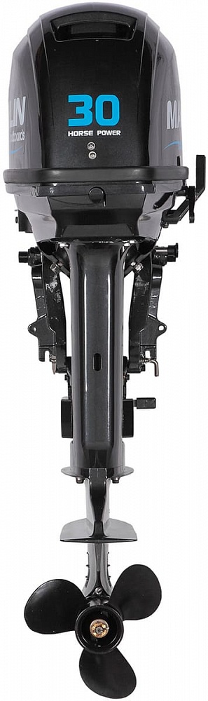 Лодочный мотор MARLIN MP 30 AWRL в Новошахтинске