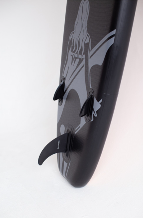 НАДУВНОЙ SUP-BOARD MOONLIGHT 11,6 в Новошахтинске