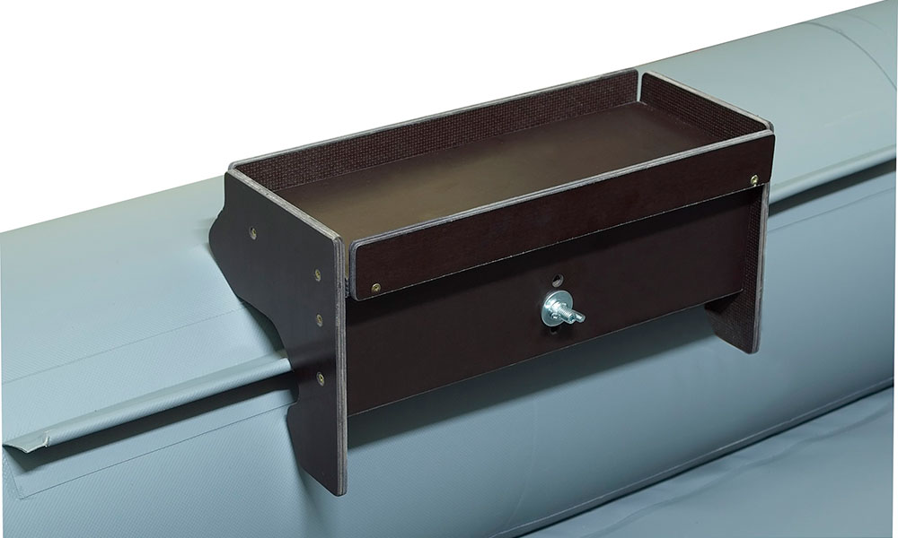 Столик на ликтрос №8 315 мм в Новошахтинске