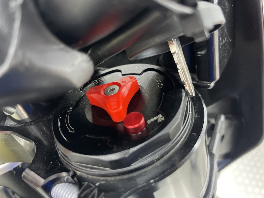 Кроссовый мотоцикл (эндуро) PROMAX PZ9 480 PRO-SPORT в Новошахтинске