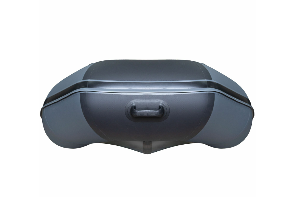 Лодка Таймень nx 3200 скк в Новошахтинске