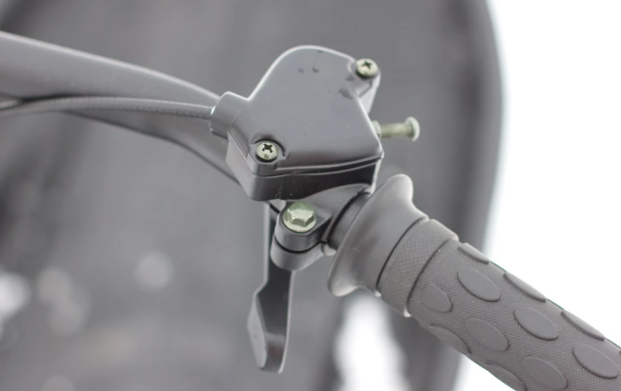 Мотобуксировщик Мухтар 7 Мини в Новошахтинске